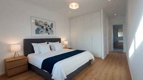 Foto 4 de Piso en venta en Calle Arroyo Mina, Alcázar de San Juan, Ciudad Real