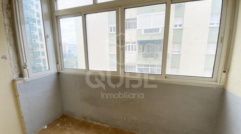 Foto 3 de Pis en venda a Calle Joselito, La Luz - El Torcal, Málaga Capital