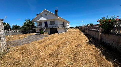 Photo 2 of Houses for sale in Cuatro Vientos, Ponferrada