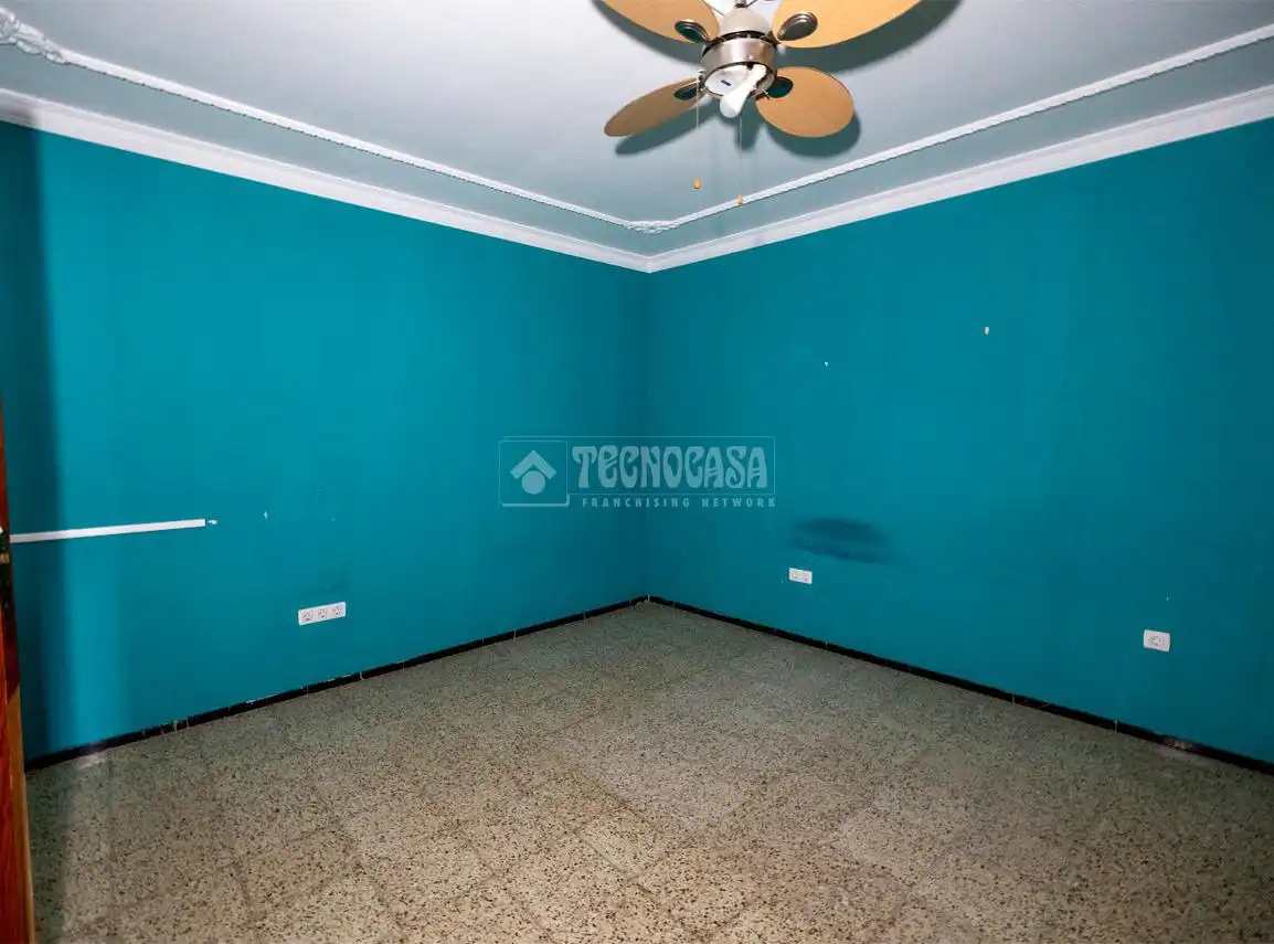 Piso en venta en Telde con Aire acondicionado
