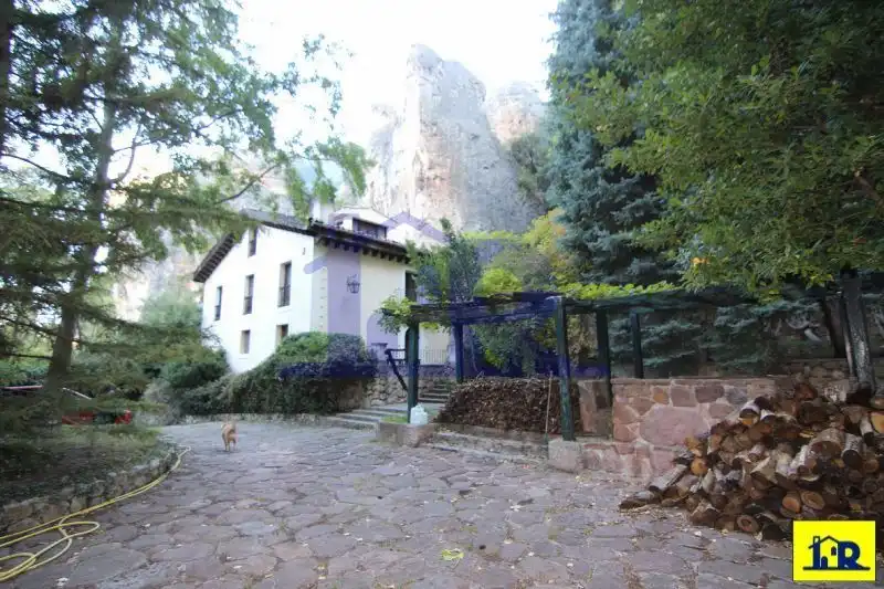 House for sale in Hoz de Huecar, imagen 33
