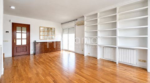 Photo 4 of Flat for sale in Sant Pere, Tordera