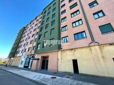 Business premises for sale in Castaño