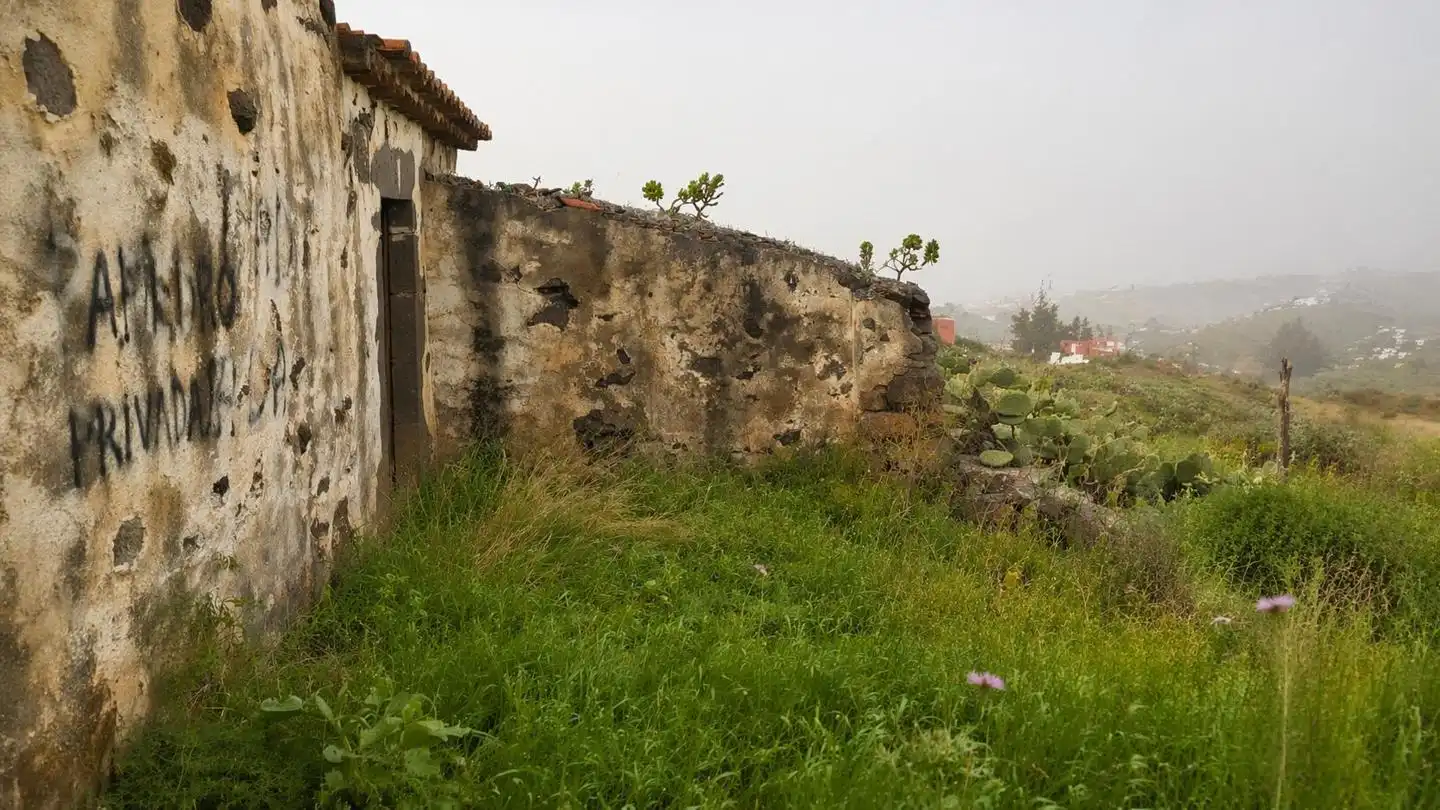 Terrenys i solars en venda a La Solera, imagen 5