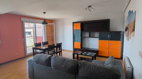 Photo 2 of Apartment for sale in O Carril, Pontevedra