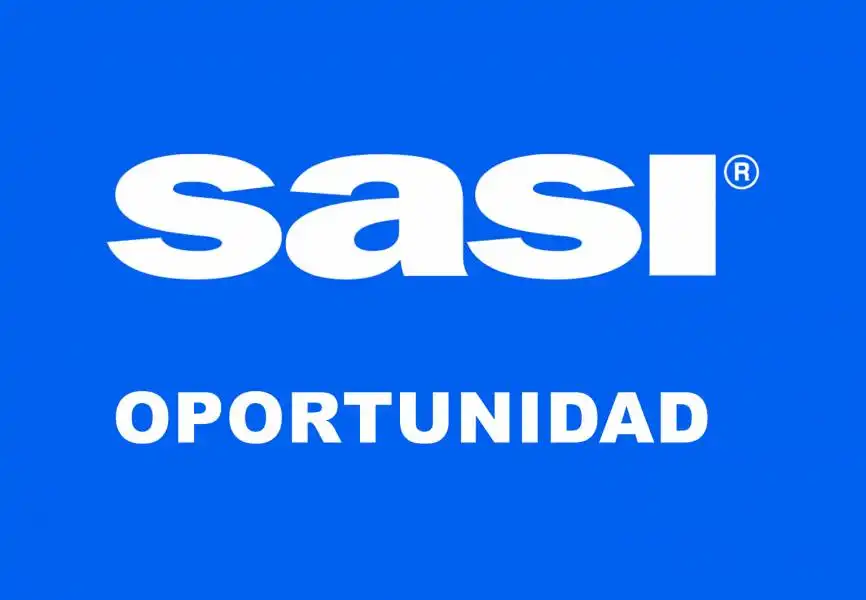 Terreno residencial en venta en Òdena, imagen 2