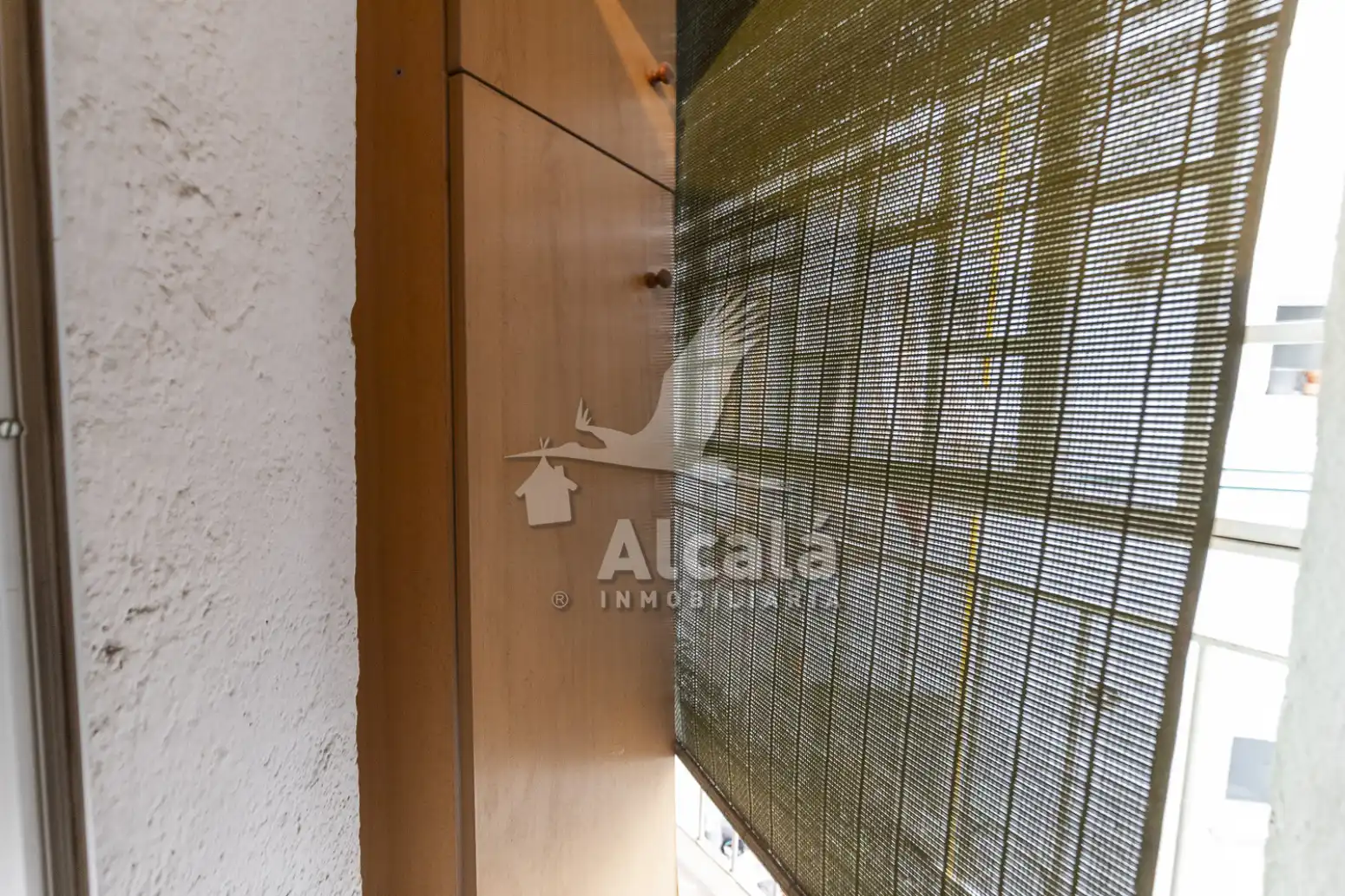 Flat with lift for sale in Retiro, imagen 28