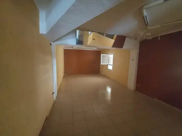 Local comercial en venda a IGLESIA, imagen 2