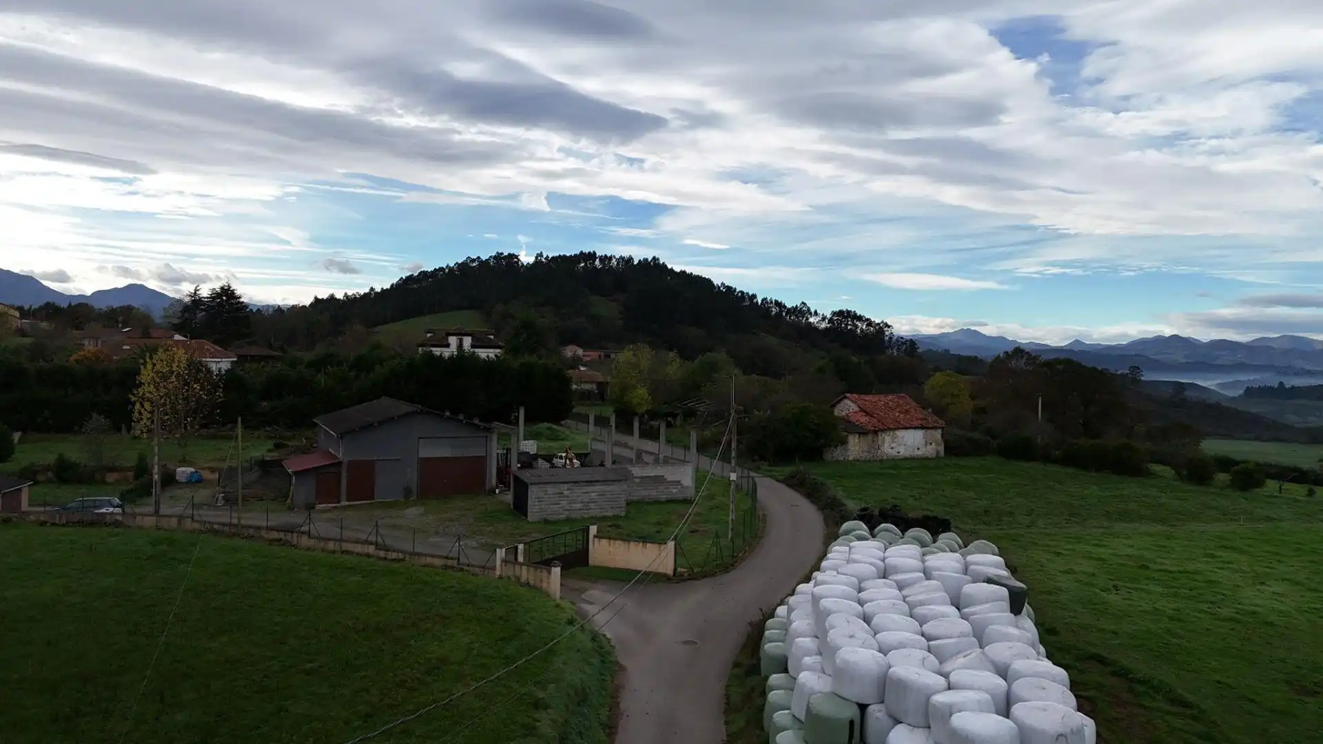 Terrenys i solars en venda a Santullano 25, imagen 18