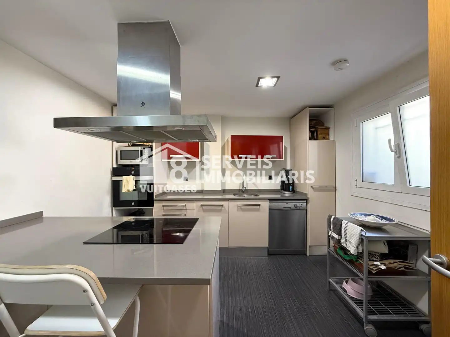 Casa a schiera con piscina in vendita a de l'Estany 15, imagen 8