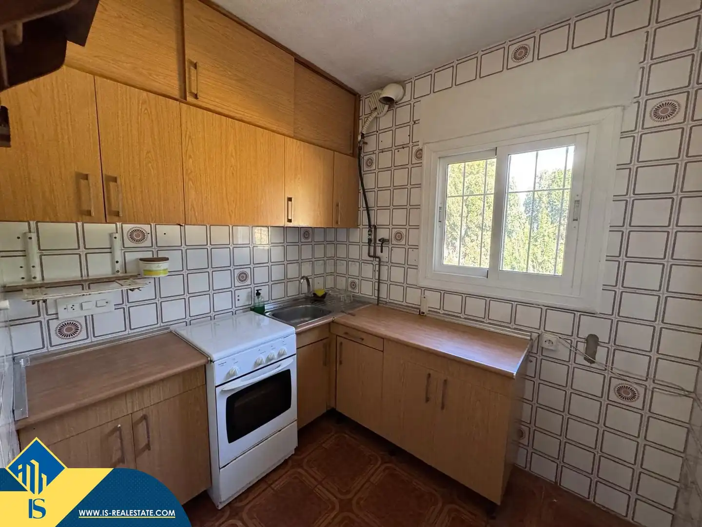 Villa mit Garten zum Verkauf in Los Balcones - Los Altos, imagen 21