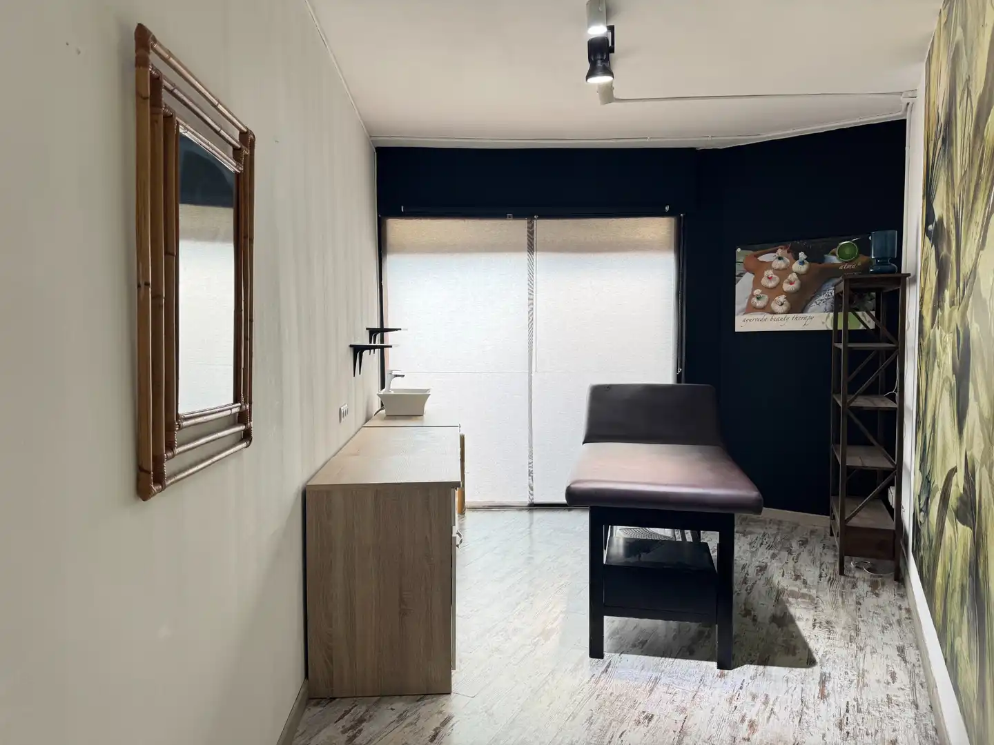 Habitación de Oficina de alquiler en Montornès del Vallès