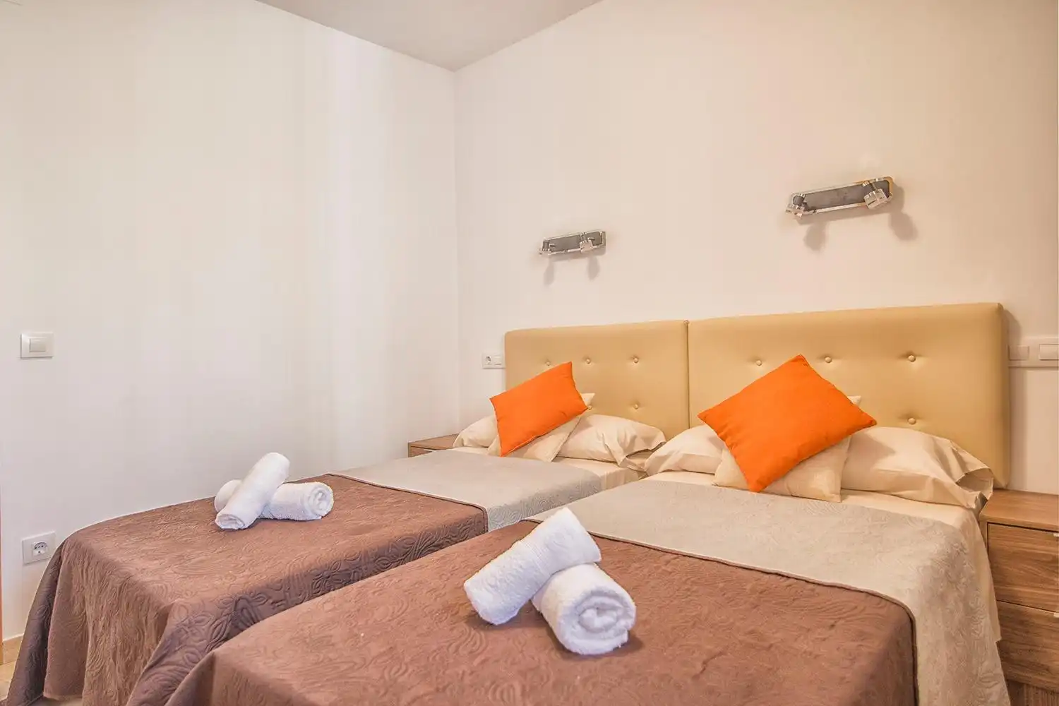 Apartamento con ascensor en venta en Zona Pueblo, imagen 10