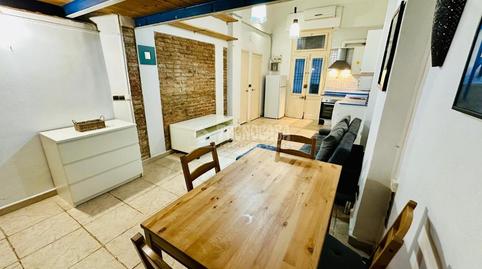 Photo 2 of Flat for sale in La Barceloneta,  Barcelona Capital