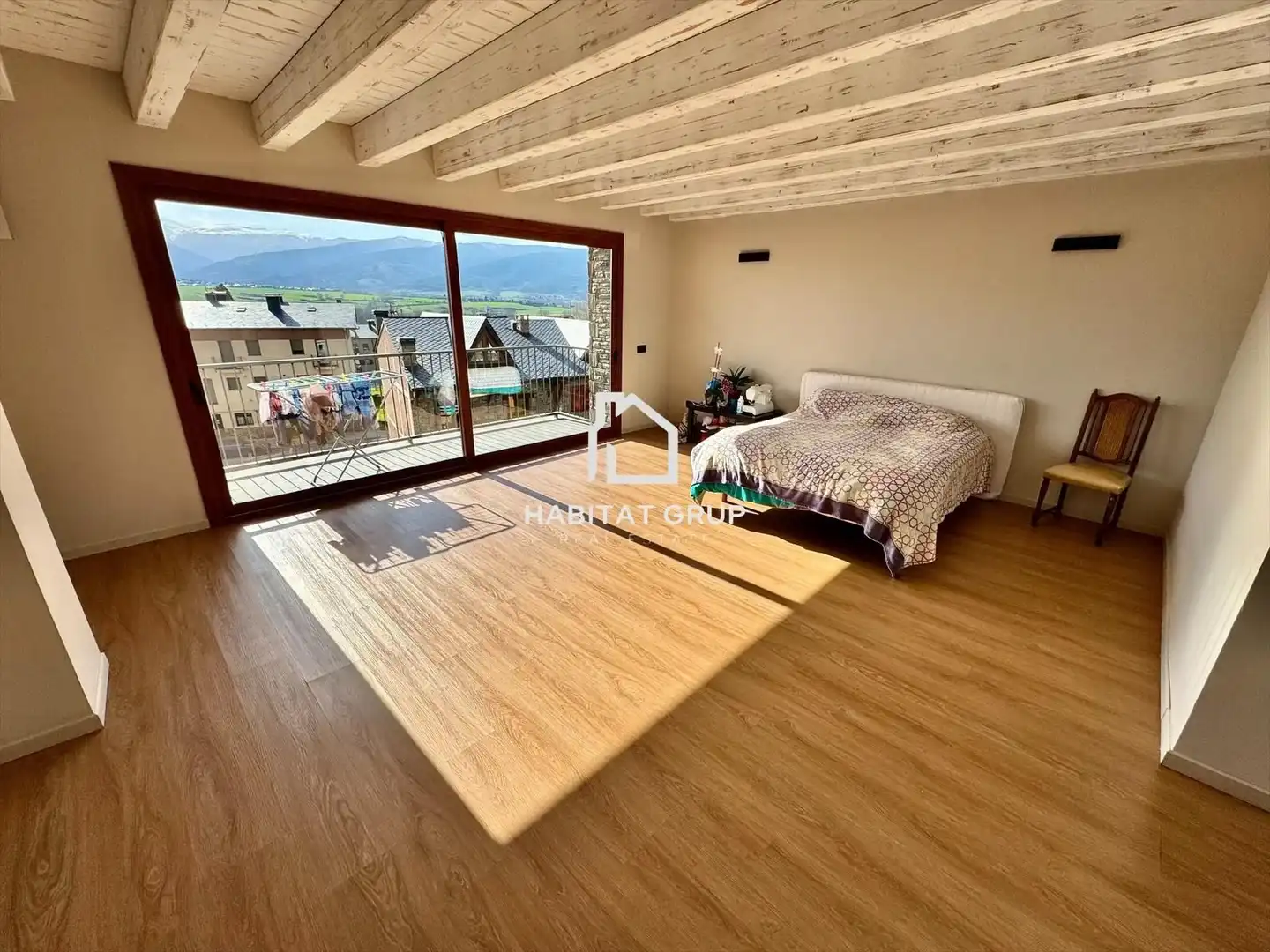Terraced house for sale in Puigcerdà, imagen 11