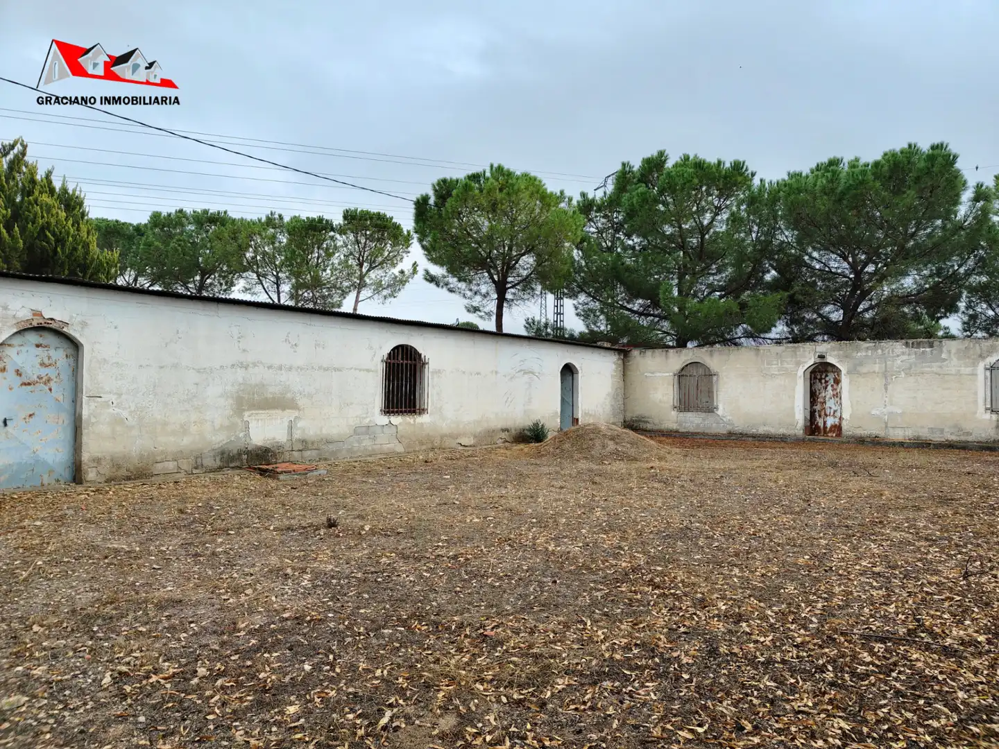 Maison avec jardin à vendre à San Pablo, imagen 10