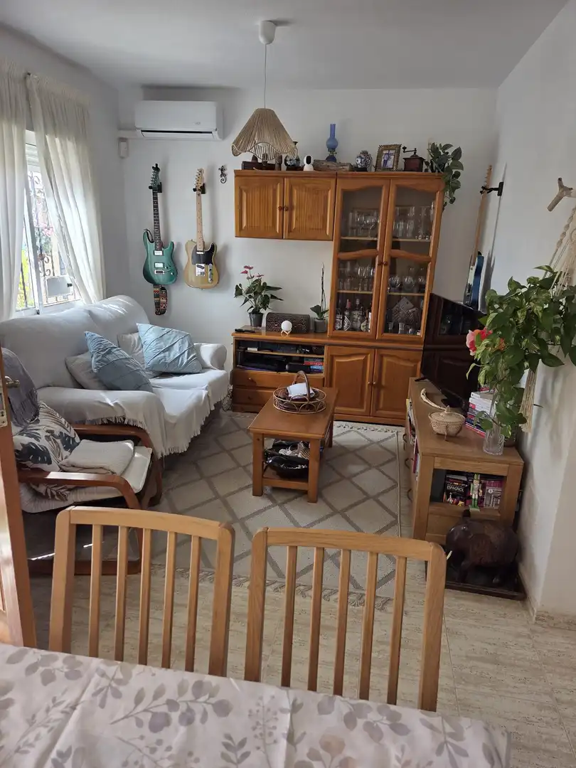 Bungalow en venda a Orihuela Costa, imagen 25