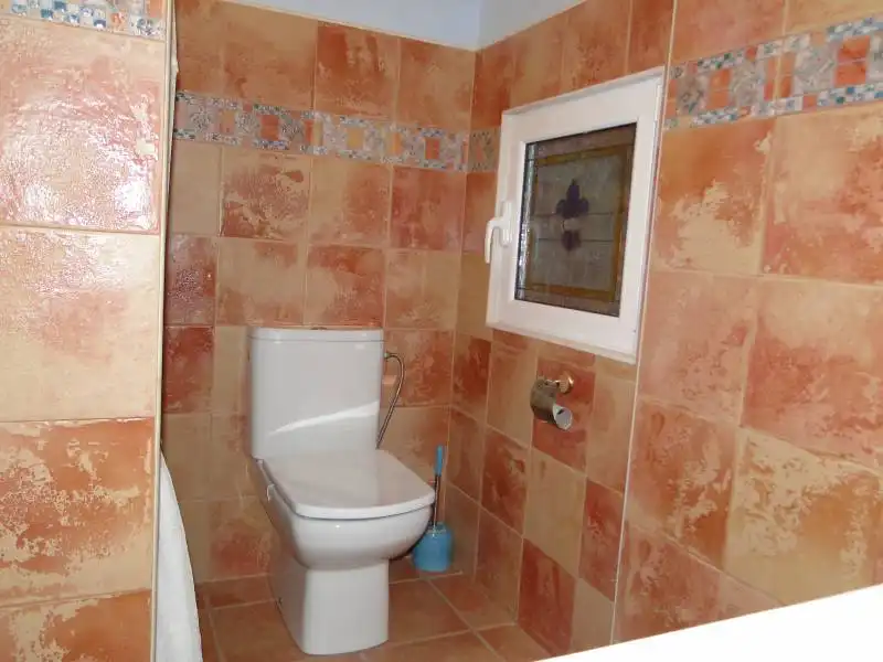 Detached house with pool for sale in El Llombo, imagen 10