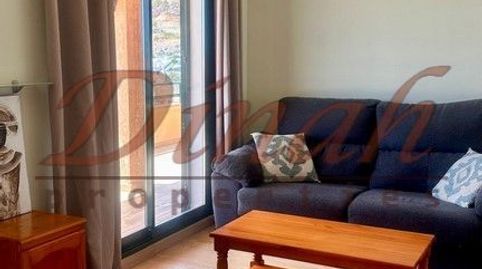 Foto 5 de Apartamento en venta en Sorell, Mascarat, Altea