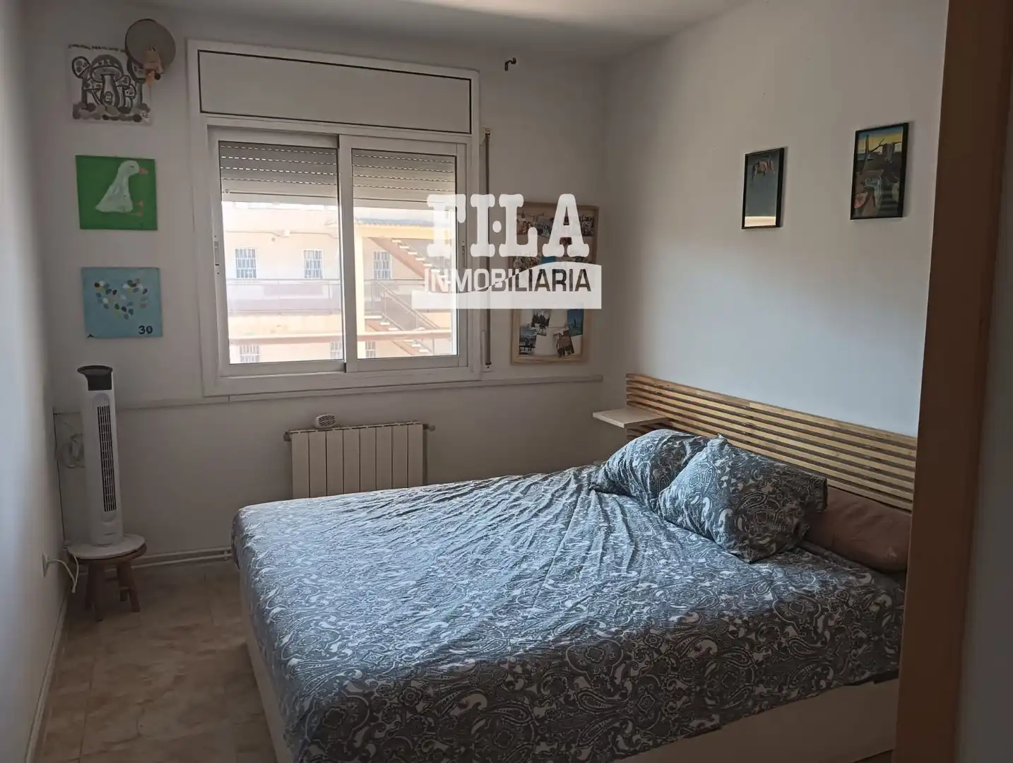 Flat for sale in Can Nicolau - Les Sorres - Valparaiso, imagen 18