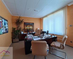 Office for sale in Alcalà de Xivert  with Air Conditioner