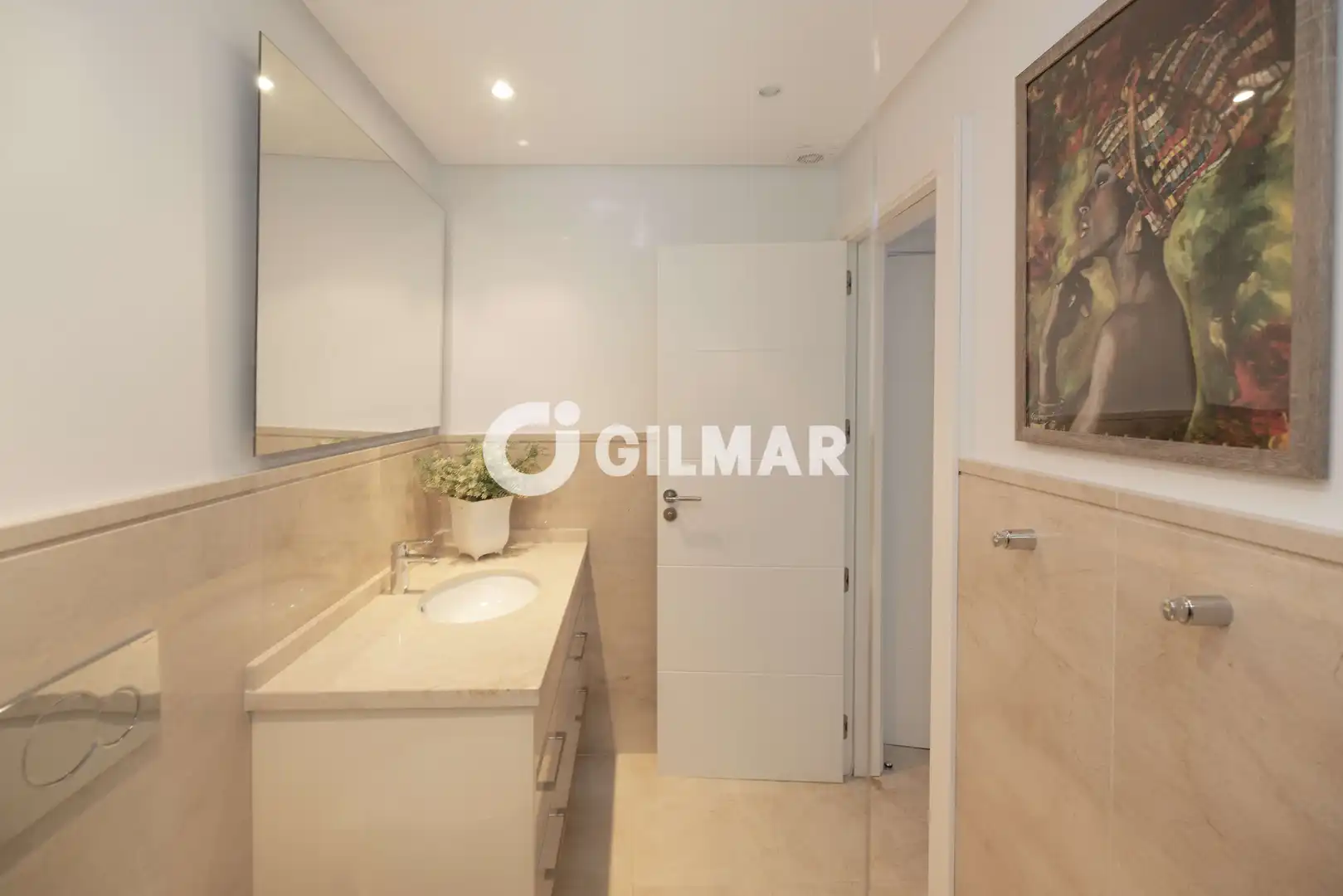 Maison mitoyenne avec piscine à vendre à San Pedro de Alcántara, imagen 22