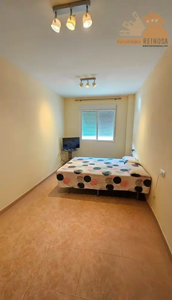 Habitación de Piso en venta en Molina de Segura con Aire acondicionado, Terraza y Trastero