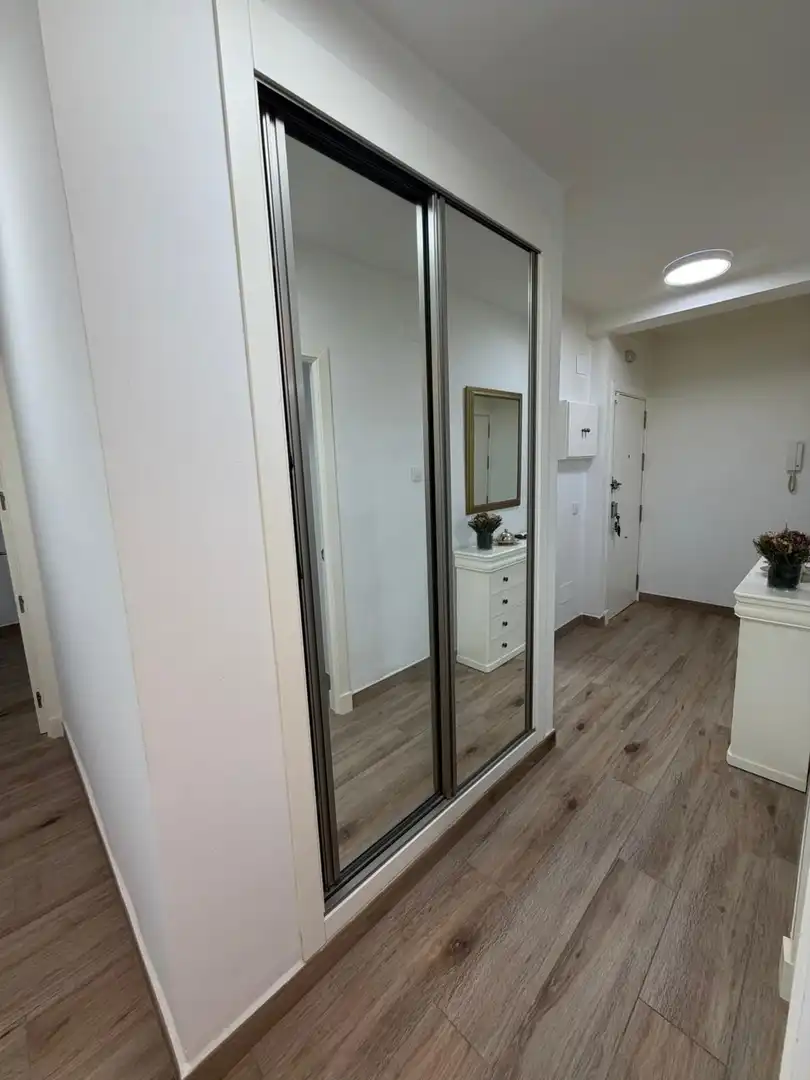 Wohnung mit Aufzug zum Verkauf in Alameda - Mentidero - Teatro Falla, imagen 14