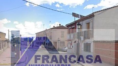 CazalegasCasa, imagen 3