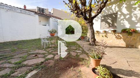 Foto 5 von Haus oder Chalet zum Verkauf in  Vallirana, 08759, Vallirana, Barcelona