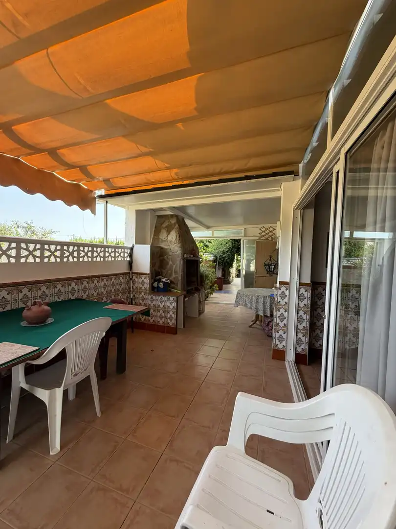 House with garden for sale in mediases, imagen 15