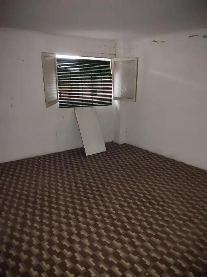 Casa en venda a Plaza España, imagen 28