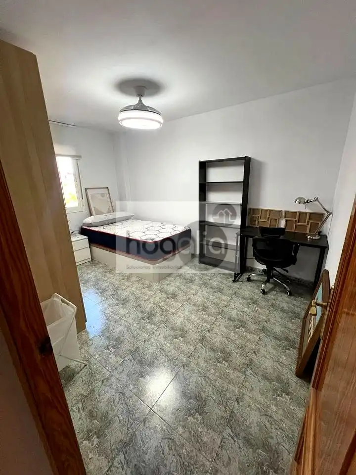 Flat with lift to rent in Sur, imagen 10