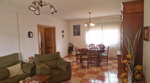 Foto 4 de Casa o xalet en venda a Almorox, Toledo