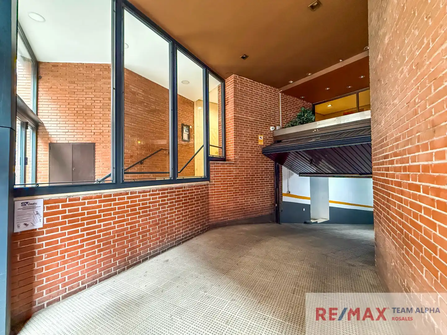 Individual with lift for sale in Calle de Rodríguez San Pedro 13