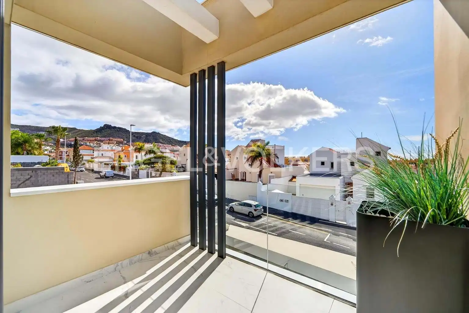 Maison avec piscine à vendre à Costa Adeje, imagen 33