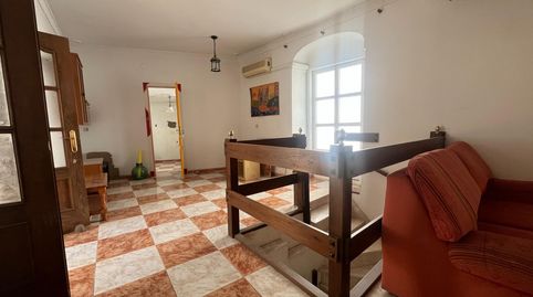 Foto 5 de Casa o chalet en venta en Centro, Jerez de la Frontera