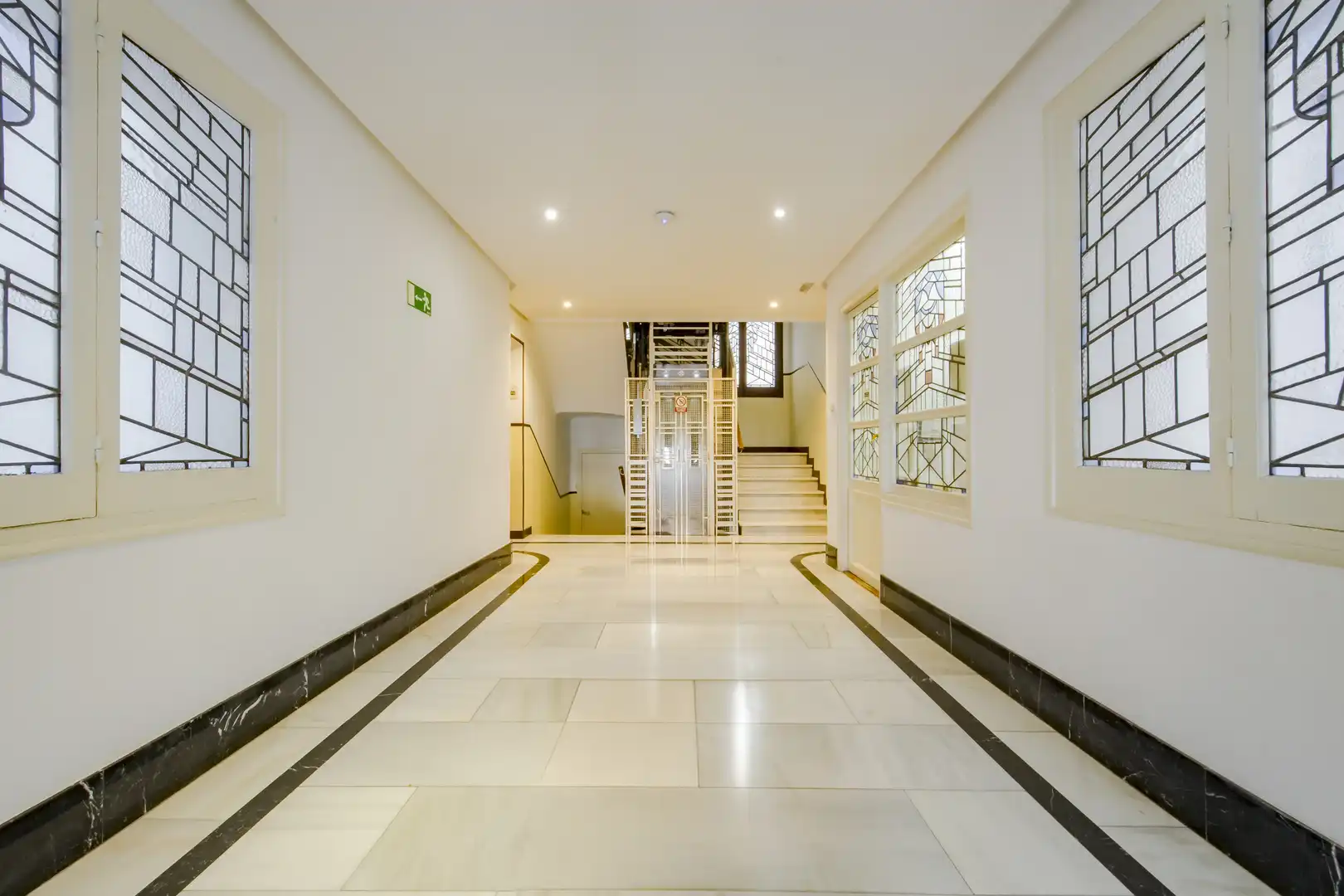 Appartement avec ascenseur à vendre à Calle de claudio coello, imagen 32