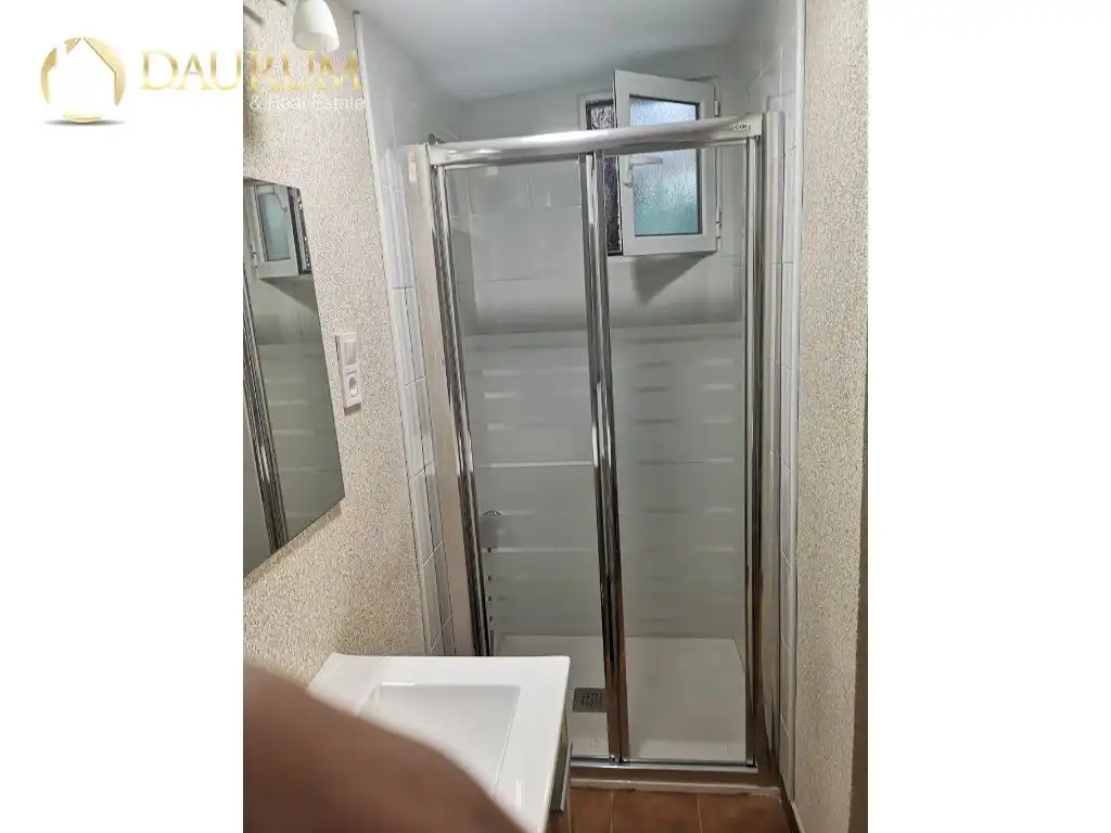 Baño de Casa o chalet en venta en Rivas-Vaciamadrid