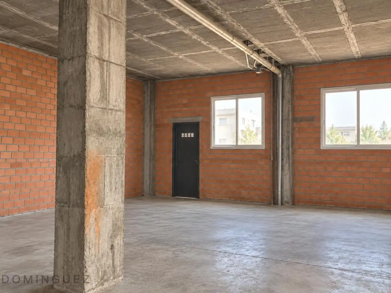 Local comercial en venda a Centro Urbano, imagen 7