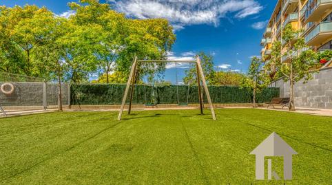 Photo 3 of Flat for sale in Catalunya - Fontetes, Barcelona