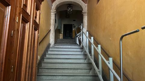 Foto 4 de Pis en venda a La Rambla, 39, Dreta de l'Eixample,  Barcelona Capital