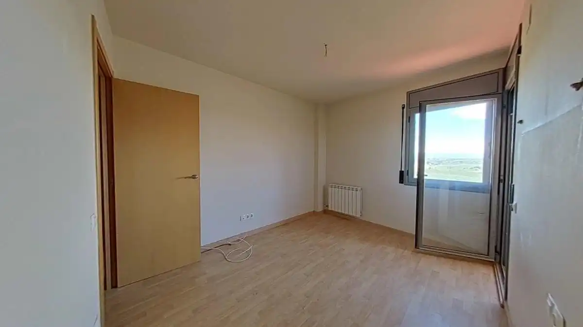 Flat for sale in Doctor Fleming, Vilanova de Segrià