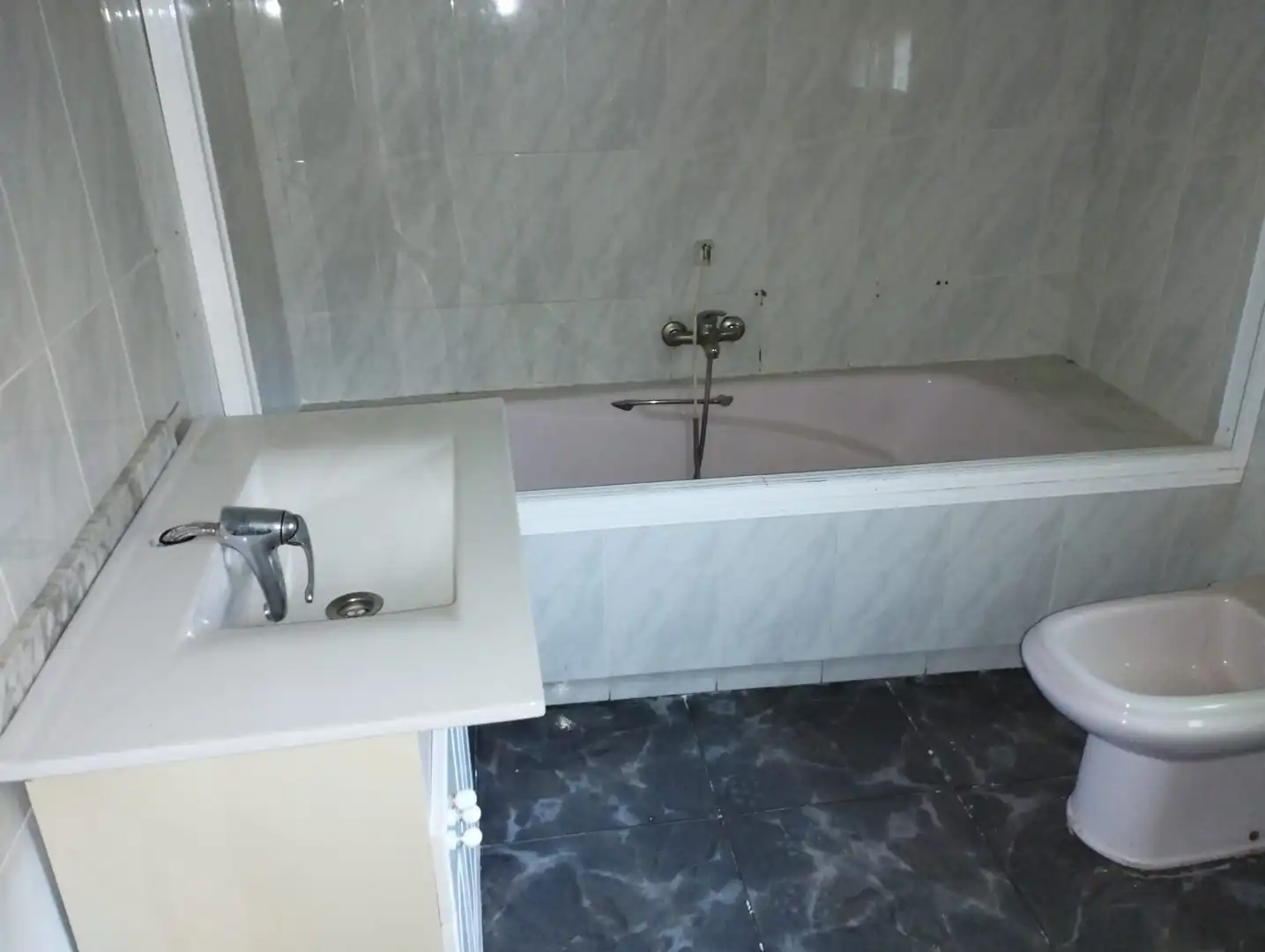 Casa in vendita a Las Mercedes - El Carmen, imagen 7