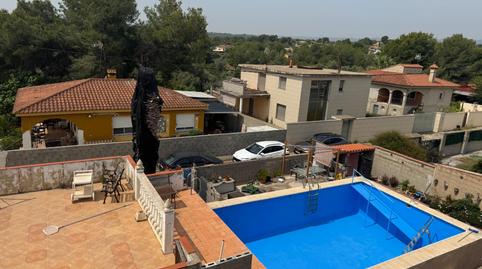 Photo 2 of House or chalet for sale in Vilamarxant, Valencia