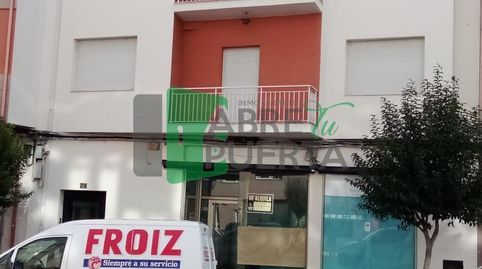 Imagen 1 del anuncio