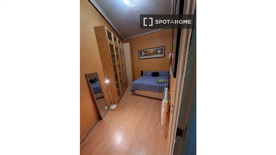 Appartement à louer à Centro, imagen 14