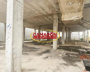 Industrial buildings for sale in Gelves