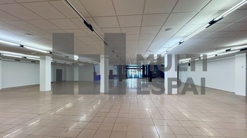 Photo 2 of Premises for rent in Mollerussa, Lleida