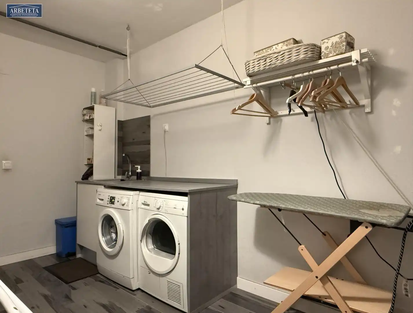 Casa o chalet en venta en Guadalajara con Aire acondicionado, Calefacción y Trastero